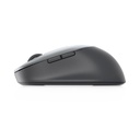 Dell MultiDevice Wireless Mouse  MS5320W