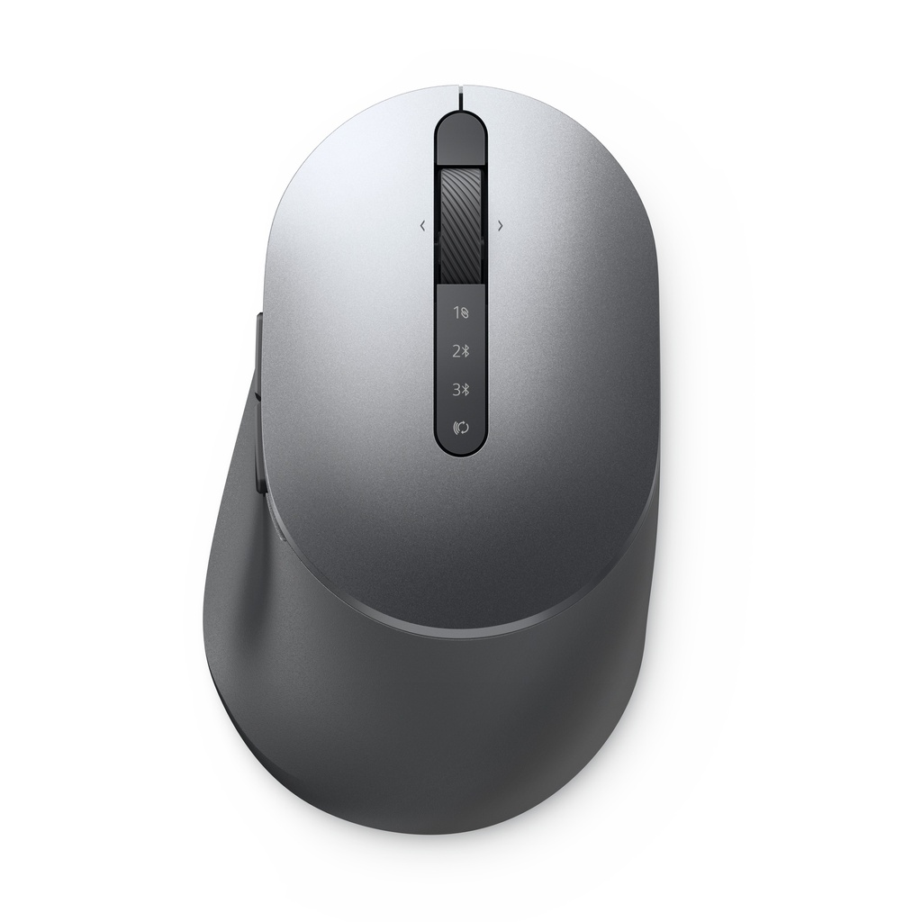 Dell MultiDevice Wireless Mouse  MS5320W
