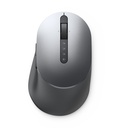 Dell MultiDevice Wireless Mouse  MS5320W