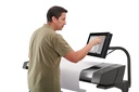 HP HD Pro 2 42inch Scanner