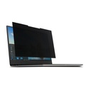 MagPro Privacy Screen for 13.3IN 16:9 K58351WW