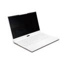 MagPro Privacy Screen for 13.3IN 16:9 K58351WW