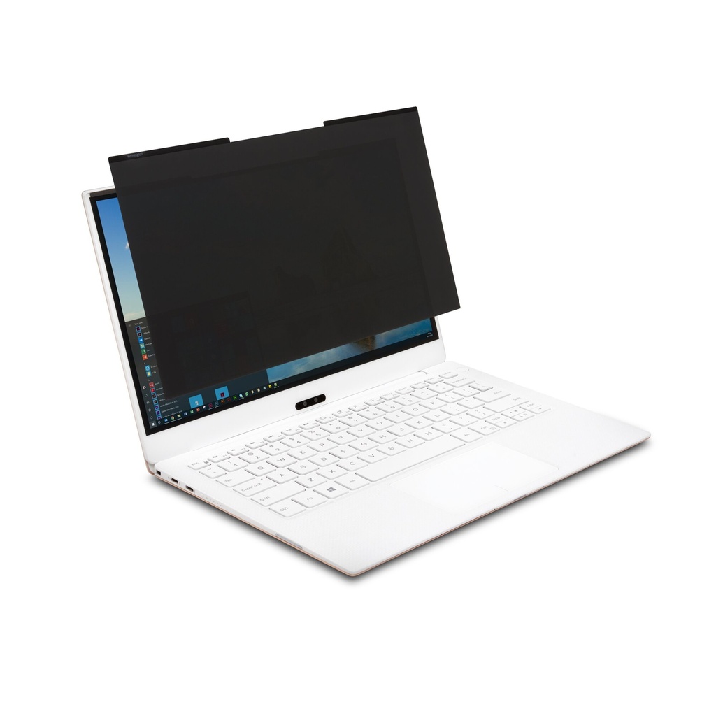 MagPro Privacy Screen for 13.3IN 16:9 K58351WW