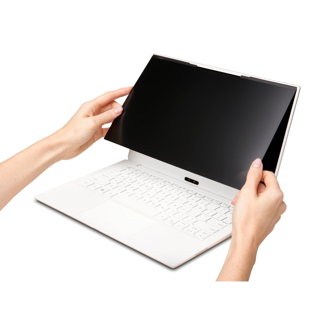 MagPro Privacy Screen for 13.3IN 16:9 K58351WW