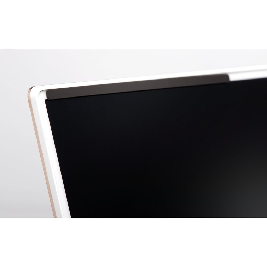 MagPro Privacy Screen for 13.3IN 16:9 K58351WW