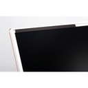 MagPro Privacy Screen for 13.3IN 16:9 K58351WW