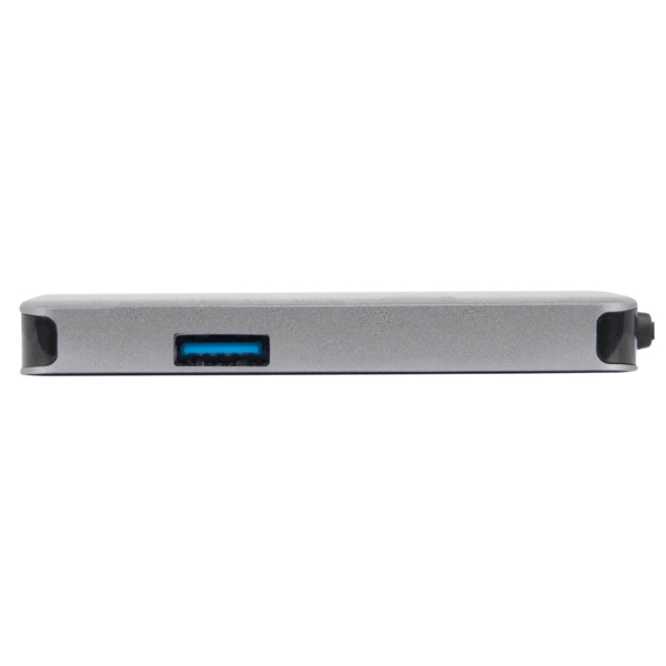 USB-C Single Video 4K hdmi/VGA Dock DOCK419EUZ