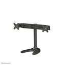 Flat Screen Desk Mount (stand/grommet)