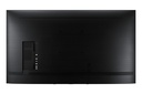 Samsung 50"UHD/4K 16:9 QE50T VESA