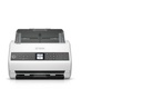 WorkForce DS-730N