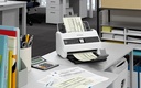 WorkForce DS-730N