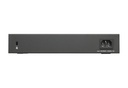 NETGEAR 24PT GE Unmanaged Switch