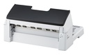 fi-760PRB Post Imprinter
