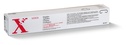 XEROX STAPLES BM STPL CT 008R12897