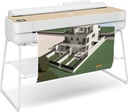 HP DesignJet Studio 36-in Printer