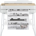 HP DesignJet Studio 24-in Printer