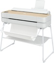 HP DesignJet Studio 24-in Printer