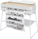 HP DesignJet Studio 24-in Printer