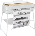 HP DesignJet Studio 24-in Printer
