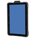 Rugged Case Tab Active Pro
