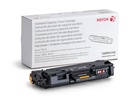 B210/B215 Standard Capacity 106R04346