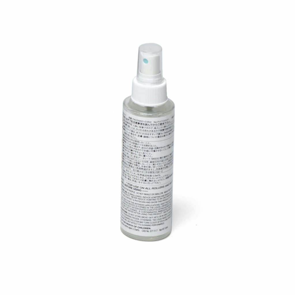 Consumable Starter Kit: 3800-1200SK