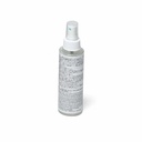 Consumable Starter Kit: 3800-1200SK