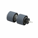Consumable Starter Kit: 3800-1200SK