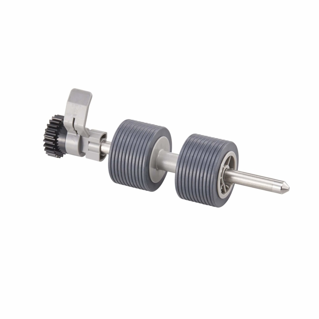 Consumable Starter Kit: 3800-1200SK