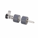 Consumable Starter Kit: 3800-1200SK