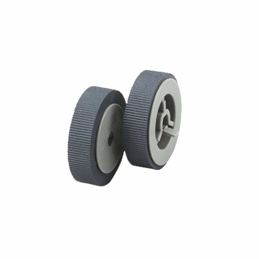 Consumable Starter Kit: 3800-1200SK