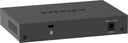 NETGEAR 5PT GE Plus Switch W/POE+