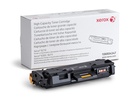 B210/B215 High Capacity BLACK 106R04347