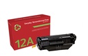LJ series 1010 003R99628