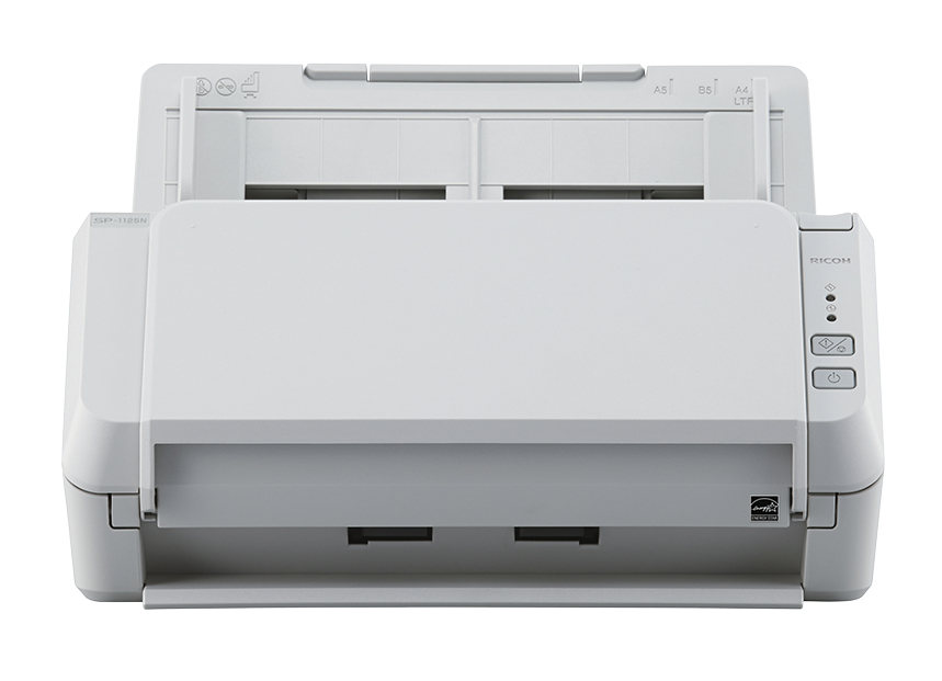Fujitsu SP-1125N