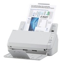 Fujitsu SP-1125N