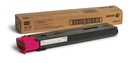 Fluorescent Magenta Toner Cart 006R01793