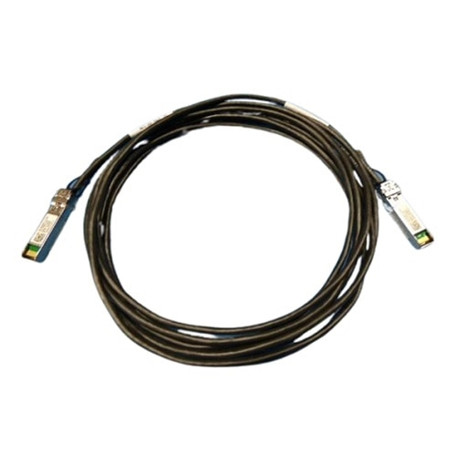 Dell Networking Cable SFP28 to SFP28 470-ACEY