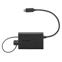USB-C MULTIPLEXER ADAPTER ACA47GLZ