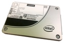 ThinkSystem 3.5" Intel S4510 960GB Entry
