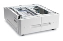 2000 Sheet Tandem Tray Module