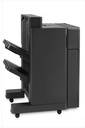 3500 Sheet Stapler and Stacker with 2/3Hole Punch