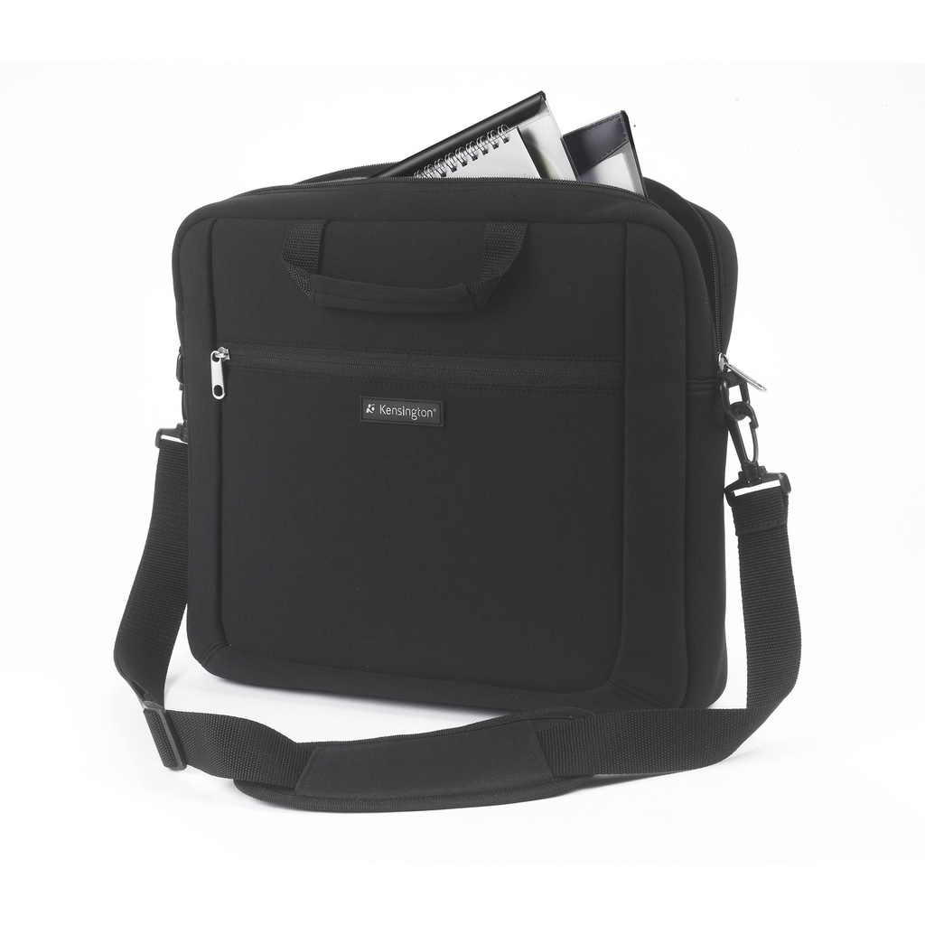 SIMPLY PORTABLE V2 SLEEVE NEOPRENE K62561EU