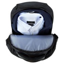 ROLLING BACKPAC BLACK TSB700EU