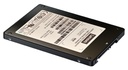 3.5" PM1645a 1.6TB MS SAS SSD