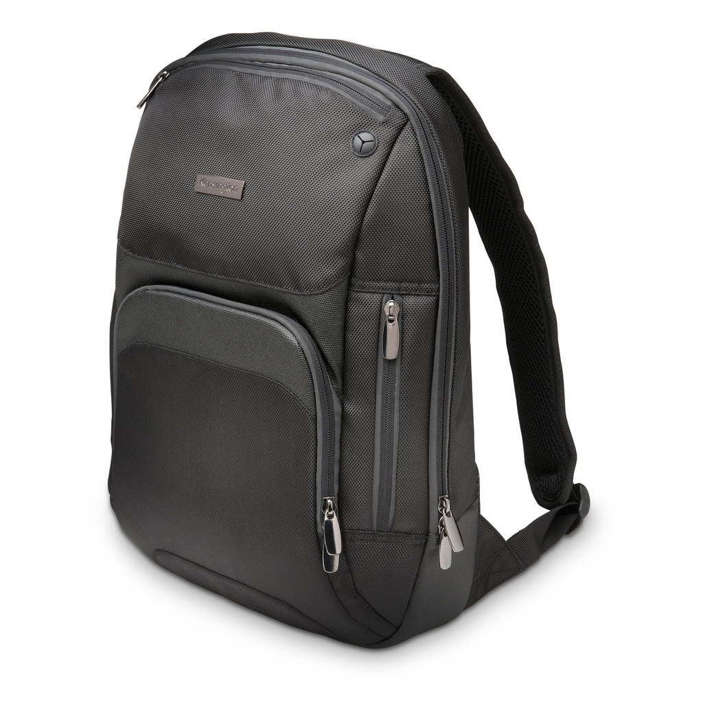 Triple Trek Ultrabook Backpack K62591EU