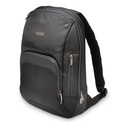 Triple Trek Ultrabook Backpack K62591EU
