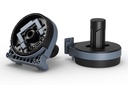 ROLL ADAPTER EPSON