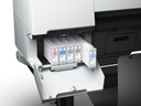 PRINTER P20000 LARGE PRINTER 64INCHES