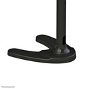 Flat Screen Desk Mount (stand/grommet)